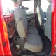 1FTEW1EG0FKD70636 2015 Ford F-150 Xlt auction photo thumbnail 8