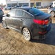 5XXGN4A73EG304092 2014 Kia Optima Ex auction photo thumbnail 3