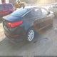 5XXGN4A73EG304092 2014 Kia Optima Ex auction photo thumbnail 4