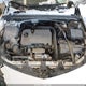 1G1ZB5ST0NF216000 2022 Chevrolet Malibu Fwd Ls auction photo thumbnail 10