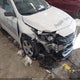 1G1ZB5ST0NF216000 2022 Chevrolet Malibu Fwd Ls auction photo thumbnail 6