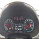 1G1ZB5ST0NF216000 2022 Chevrolet Malibu Fwd Ls auction photo thumbnail 7