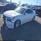 KMHHT6KD6EU116389 2014 Hyundai Genesis 2.0T Premium auction photo thumbnail 2