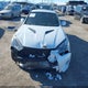 KMHHT6KD6EU116389 2014 Hyundai Genesis 2.0T Premium auction photo thumbnail 6