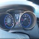 KMHHT6KD6EU116389 2014 Hyundai Genesis 2.0T Premium auction photo thumbnail 7