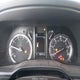JTERU5JR5N6028494 2022 Toyota 4Runner Trd Off Road Premium auction photo thumbnail 7