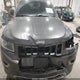 1C4RJFBG3EC440771 2014 Jeep Grand Cherokee Limited auction photo thumbnail 12