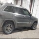 1C4RJFBG3EC440771 2014 Jeep Grand Cherokee Limited auction photo thumbnail 13