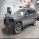 1C4RJFBG3EC440771 2014 Jeep Grand Cherokee Limited auction photo thumbnail 2