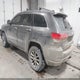 1C4RJFBG3EC440771 2014 Jeep Grand Cherokee Limited auction photo thumbnail 3