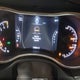1C4RJFBG3EC440771 2014 Jeep Grand Cherokee Limited auction photo thumbnail 7