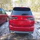 JA4J4VA89SZ047711 2025 Mitsubishi Outlander Se 2.5 S-Awc/Trail Edition S-Awc auction photo thumbnail 15