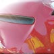 1C4SDJCT3JC340932 2018 Dodge Durango R/T auction photo thumbnail 10