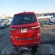 1C4SDJCT3JC340932 2018 Dodge Durango R/T auction photo thumbnail 16
