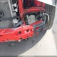 2C3CDZC98FH809173 2015 Dodge Challenger Srt Hellcat auction photo thumbnail 17