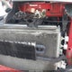 2C3CDZC98FH809173 2015 Dodge Challenger Srt Hellcat auction photo thumbnail 20