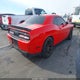 2C3CDZC98FH809173 2015 Dodge Challenger Srt Hellcat auction photo thumbnail 4