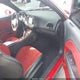 2C3CDZC98FH809173 2015 Dodge Challenger Srt Hellcat auction photo thumbnail 5
