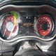 2C3CDZC98FH809173 2015 Dodge Challenger Srt Hellcat auction photo thumbnail 7