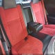 2C3CDZC98FH809173 2015 Dodge Challenger Srt Hellcat auction photo thumbnail 8