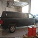 1GCEC19J18E141611 2008 Chevrolet Silverado 1500 Lt1 auction photo thumbnail 13