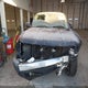 1GCEC19J18E141611 2008 Chevrolet Silverado 1500 Lt1 auction photo thumbnail 6