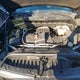 1GCPDKEK5NZ584486 2022 Chevrolet Silverado 1500 4Wd Short Bed Lt With 2Fl auction photo thumbnail 10