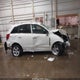 3GNAL4EK1ES559724 2014 Chevrolet Captiva Sport Ltz auction photo thumbnail 14