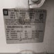 3GNAL4EK1ES559724 2014 Chevrolet Captiva Sport Ltz auction photo thumbnail 9