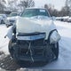 3GNAL4EK1ES559724 2014 Chevrolet Captiva Sport Ltz auction photo thumbnail 13