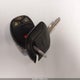 3GNAL4EK1ES559724 2014 Chevrolet Captiva Sport Ltz auction photo thumbnail 11