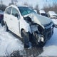 3GNAL4EK1ES559724 2014 Chevrolet Captiva Sport Ltz auction photo thumbnail 1