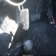 3GPKHXRJ9RS500667 2024 Honda Prologue Touring auction photo thumbnail 11