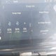 3GPKHXRJ9RS500667 2024 Honda Prologue Touring auction photo thumbnail 17