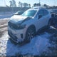 3GPKHXRJ9RS500667 2024 Honda Prologue Touring auction photo thumbnail 2