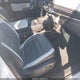 3GPKHXRJ9RS500667 2024 Honda Prologue Touring auction photo thumbnail 5