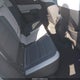 3GPKHXRJ9RS500667 2024 Honda Prologue Touring auction photo thumbnail 8