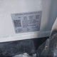 3GPKHXRJ9RS500667 2024 Honda Prologue Touring auction photo thumbnail 9