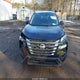 5N1BT3BA9RC698171 2024 Nissan Rogue Sv Fwd auction photo thumbnail 12