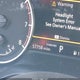 5N1BT3BA9RC698171 2024 Nissan Rogue Sv Fwd auction photo thumbnail 15