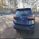 5N1BT3BA9RC698171 2024 Nissan Rogue Sv Fwd auction photo thumbnail 16