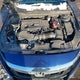 1HGCV2F51KA019362 2019 Honda Accord Ex-L 2.0T auction photo thumbnail 10
