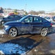 1HGCV2F51KA019362 2019 Honda Accord Ex-L 2.0T auction photo thumbnail 14