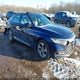 1HGCV2F51KA019362 2019 Honda Accord Ex-L 2.0T auction photo thumbnail 17
