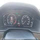 1HGCV2F51KA019362 2019 Honda Accord Ex-L 2.0T auction photo thumbnail 7