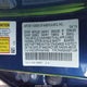 1HGCV2F51KA019362 2019 Honda Accord Ex-L 2.0T auction photo thumbnail 9