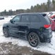 1C4RJFDJ0FC894583 2015 Jeep Grand Cherokee Srt auction photo thumbnail 14