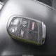 1C4RJFDJ0FC894583 2015 Jeep Grand Cherokee Srt auction photo thumbnail 11