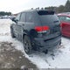 1C4RJFDJ0FC894583 2015 Jeep Grand Cherokee Srt auction photo thumbnail 3