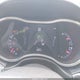 1C4RJFDJ0FC894583 2015 Jeep Grand Cherokee Srt auction photo thumbnail 7